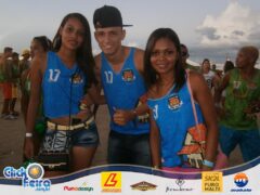 Lavagem do Bar Casa Velha